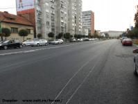 Imagine atasata: Take Ionescu - 2016.09.12 - 21.jpg